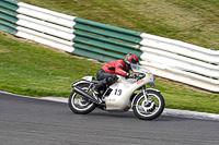Vintage-motorcycle-club;eventdigitalimages;mallory-park;mallory-park-trackday-photographs;no-limits-trackdays;peter-wileman-photography;trackday-digital-images;trackday-photos;vmcc-festival-1000-bikes-photographs